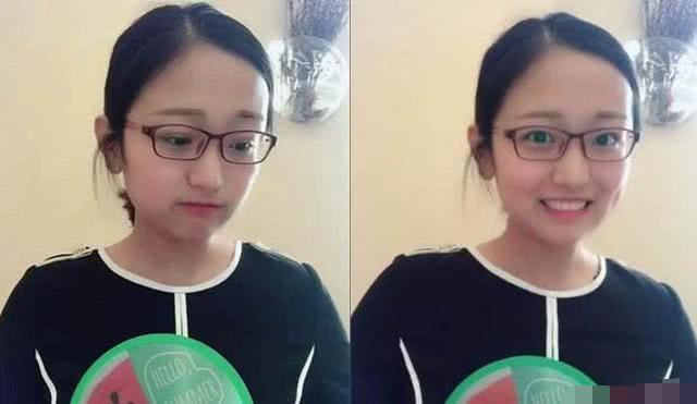 西瓜妹现在情况 44072f44e3ad4a039ea6e7a6c27cfe55.jpeg
