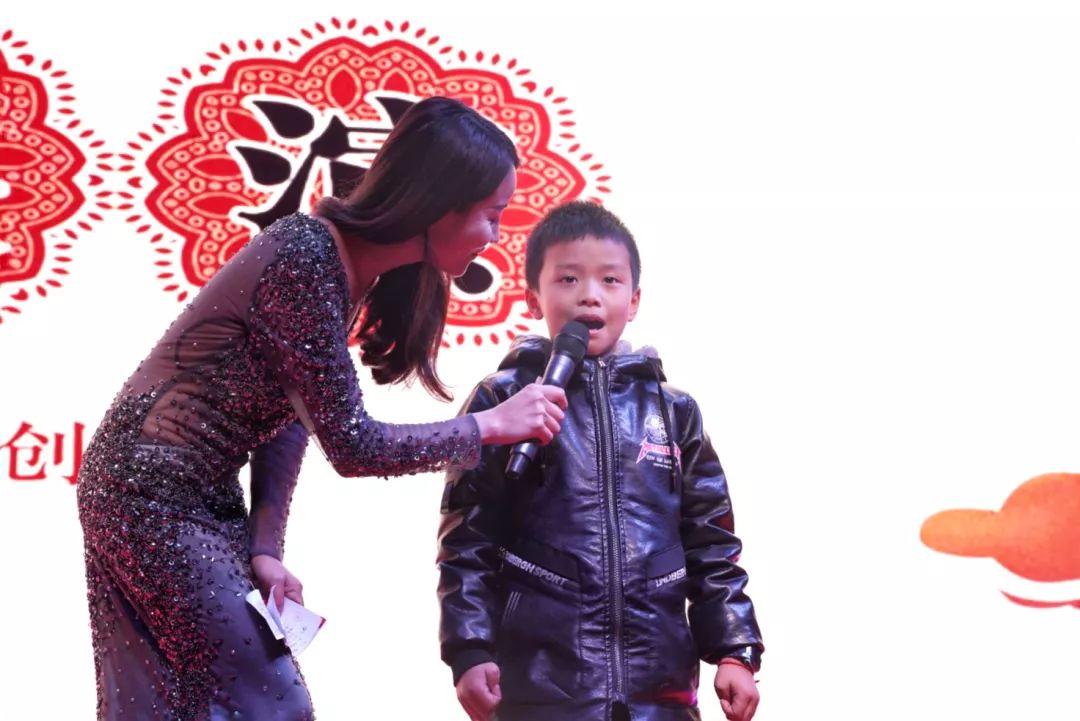 为什么这么多人喜欢玩抖音 44bdc4c39e7f44a7982d2c16b12c6ebb.jpeg