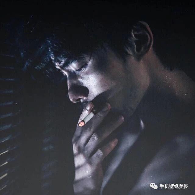 好看的qq情侣头像最新,2020情侣头像一对两张