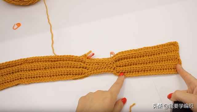 梦回织梦，解析梦中老公床边手工编鱼的深层含义