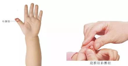 小孩调理脾胃吃什么药最好 463852ba2c2d4d17b7e6615b9c8a34d1.jpeg