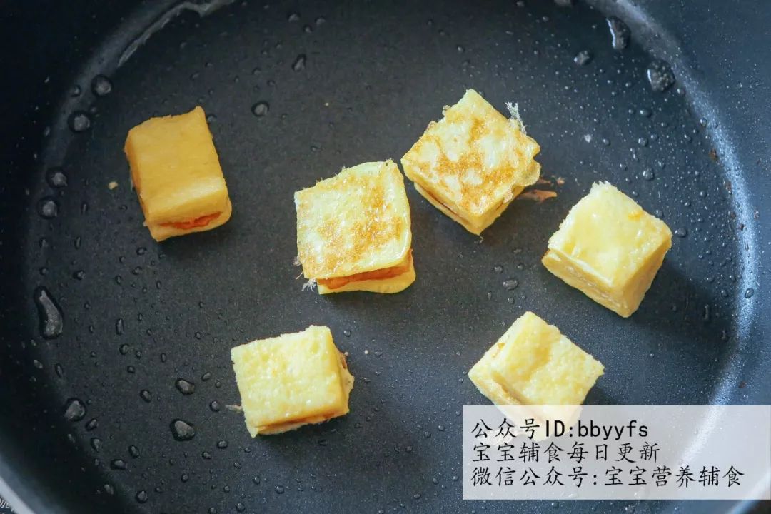 47b32f5480f9470c9b89880aa8910fd4.jpeg