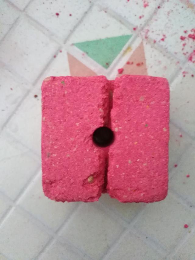 48f138b8e2824c3e8094365e77a01474.jpeg