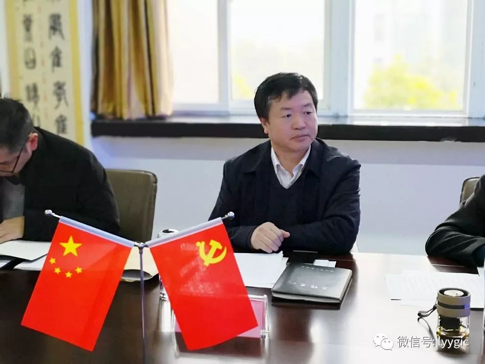 2020洛阳职高排名前_洛阳一高在洛阳市2020年全市高中工作会议中传捷报