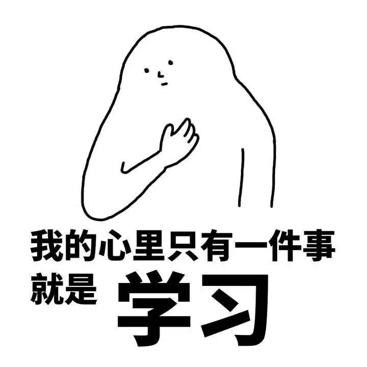 4b9dd17a5b2742fb9e32f837fb93a5f7.jpeg