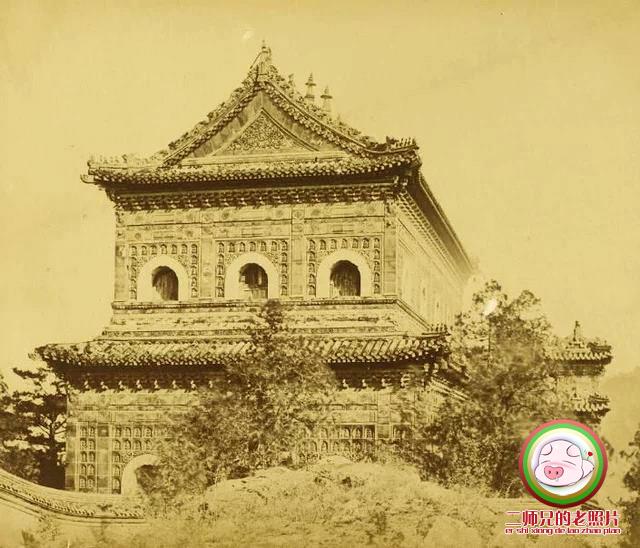 文章配图-3