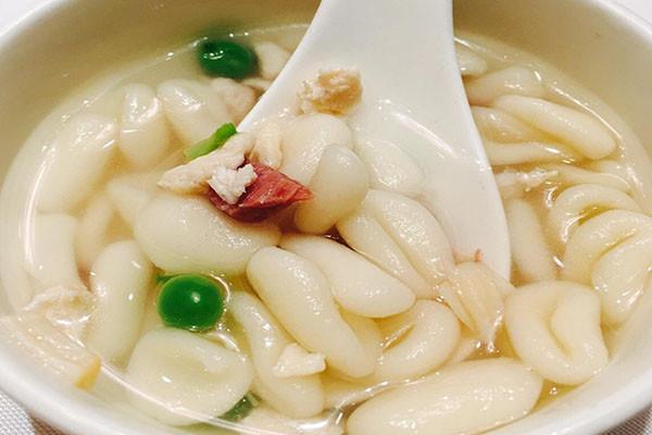 杭州10大美食小吃，西湖醋鱼和叫化童子鸡上榜，你都吃过吗？|