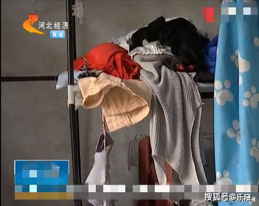 专偷女人穿过的内衣_专偷女士内衣打胶图片(2)