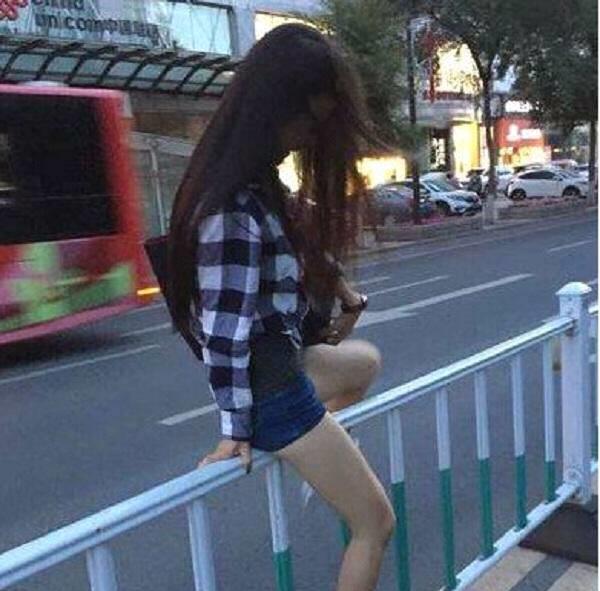 不像话猜成语_看图猜成语(3)