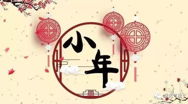 523d01c0a1fe4ea78c983e01b7e83c74.jpeg