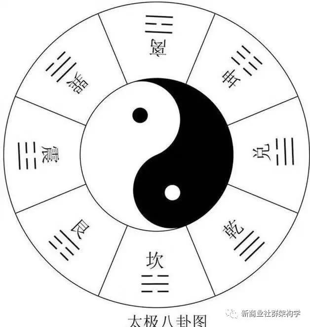 鼠是什么五行2020 5445913cd3c84940a30f1077f16ce7a2.jpeg