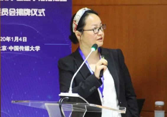 数字货币的伦理与社会影响_货币产生的伦理_数字货币带来的伦理挑战