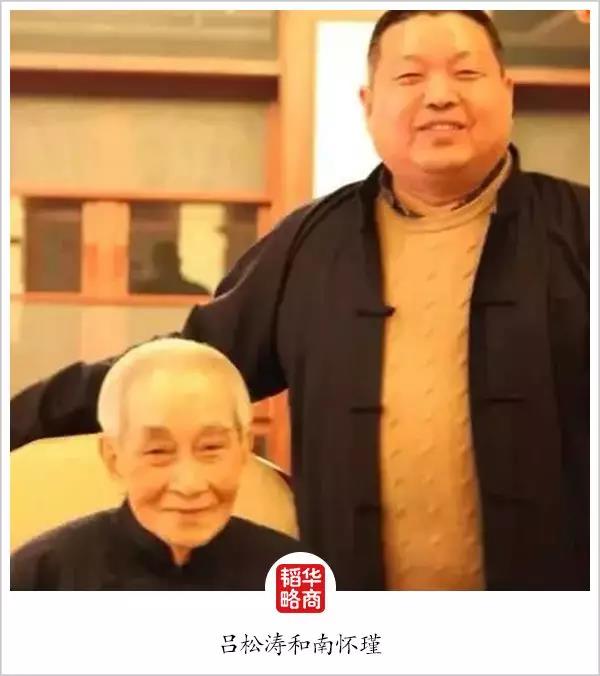 老年痴呆神药面世：最后的保健品大佬要上岸了