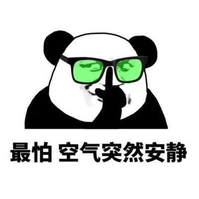 58d23fc6e4fd4ecca8d4665e0c08e743.jpeg