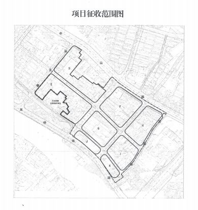 无锡各个街道人口_2020年无锡人口统计图(3)