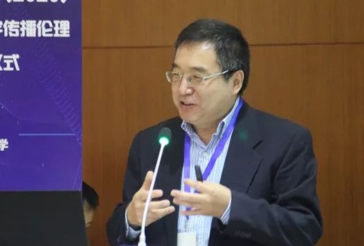 数字货币带来的伦理挑战_货币产生的伦理_数字货币的伦理与社会影响