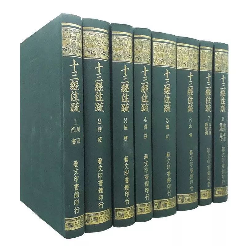 5b5bbe074e2742dea3f688d21fa277c3.jpeg