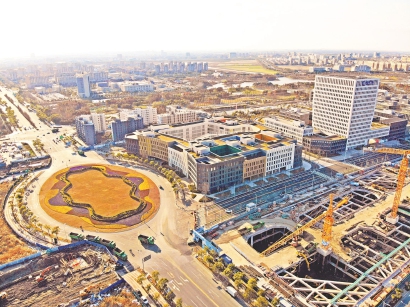 上海自贸区2019年GDP_2019年中国gdp增长率(2)