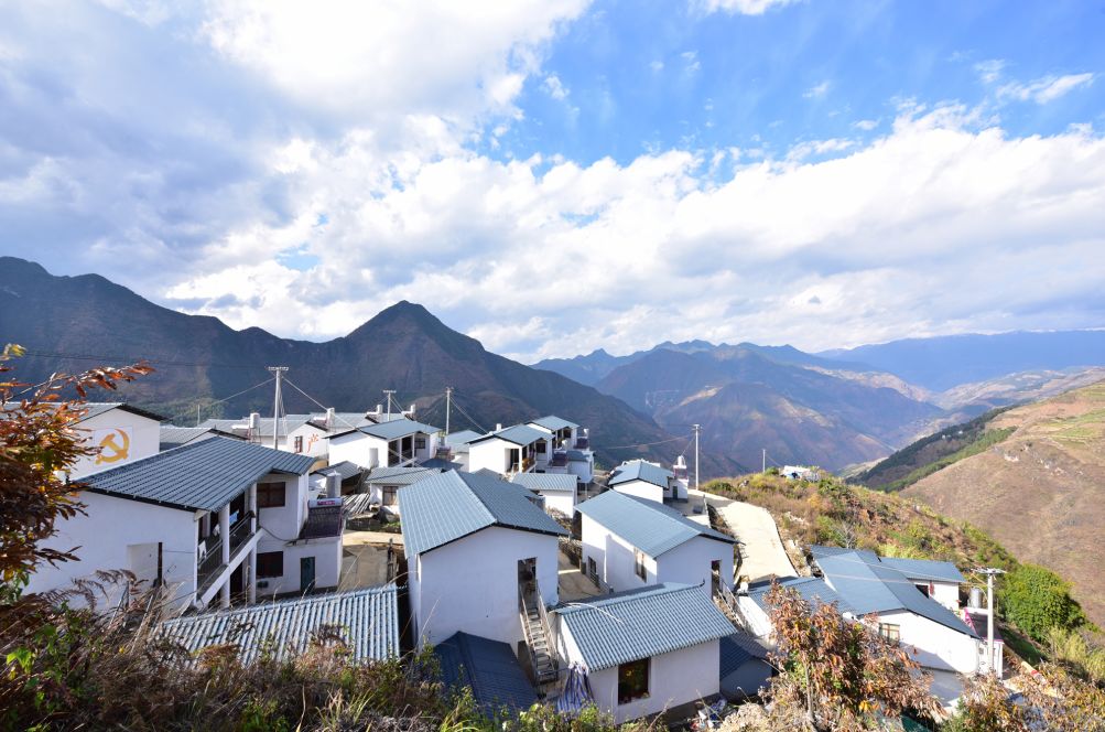 云龙县有多少人口_云龙县地图