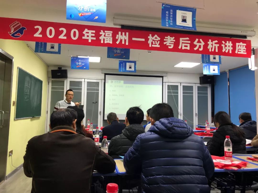 福建福州2020年第一_2020年竣工绿色建筑面积福州位列全省第一(2)