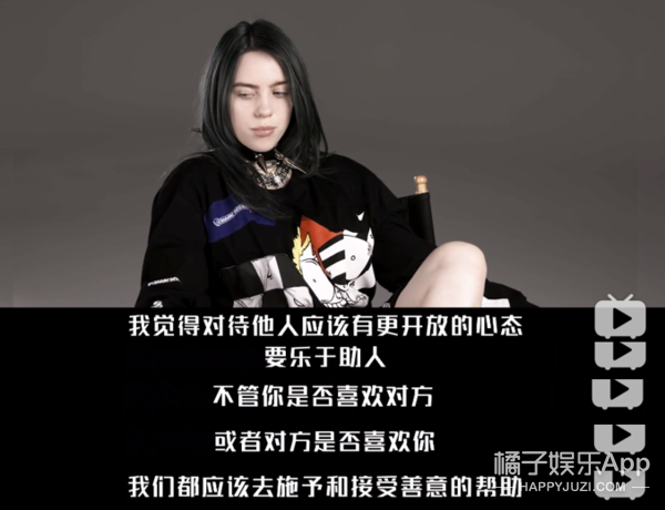 62fde552e7c54c39b29cc85455ffc067.png