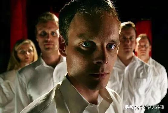 死亡|夺去40万无辜生命，躲过正义制裁，死后6年他才被找到，天理何在