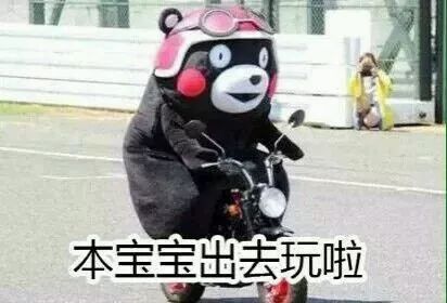 65b92a7833a94c0690824e38799f48f7.jpeg