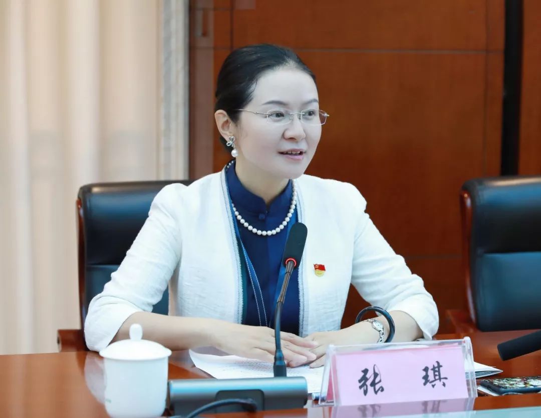中山三院选派精兵强将,全力支持医疗援疆丨援疆医疗队凯旋之一
