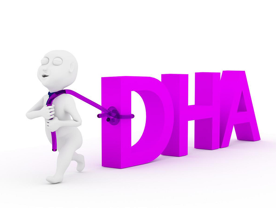 67a658a1ef714904892e0118d2d47c6e.png