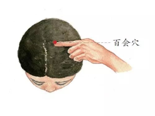 什么样的房子住着头晕 6801d2e0270540a1a8f7809c1a34bfba.jpeg
