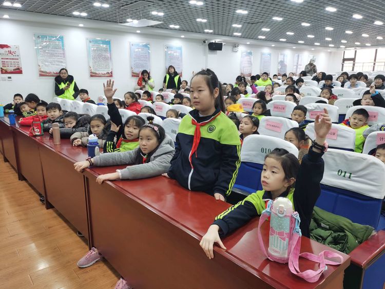 心理健康教育助力成长学生心得体会分享共筑心灵健康防线