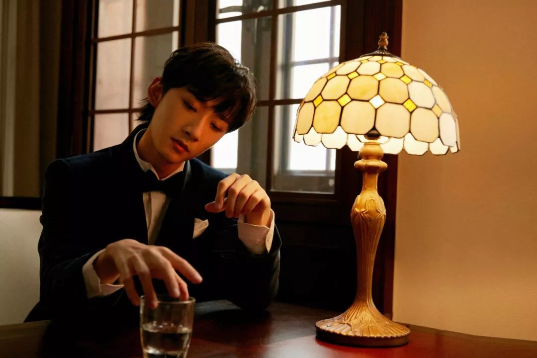 怎样评价一个模特是否合格、优秀?标准是什么