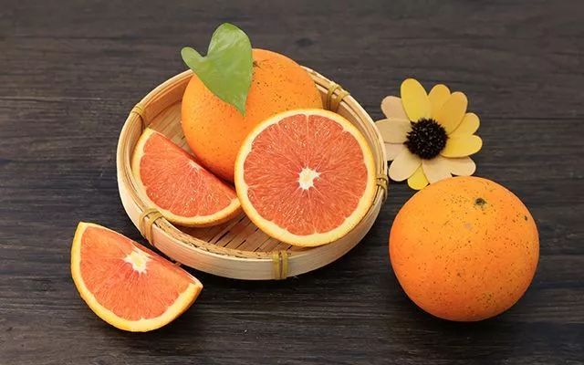 顺昌福灯天草橙 9斤小果 69.00元