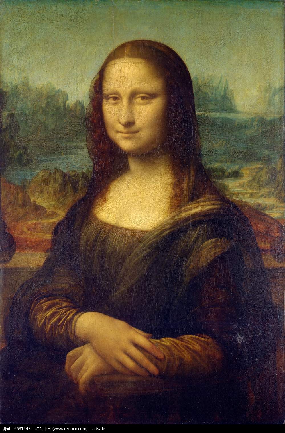 油画艺术作品特色 6bd79e2043bd4986be70af91ccaa86ac.jpeg