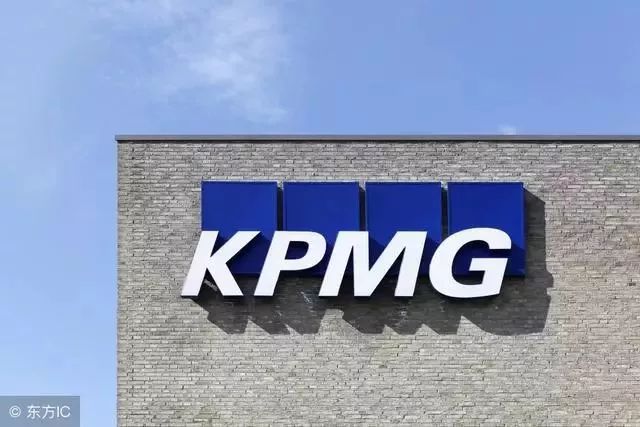 毕马威(kpmg)现在在北京,重庆,大连,广州,杭州,香港,济南,澳门,南京