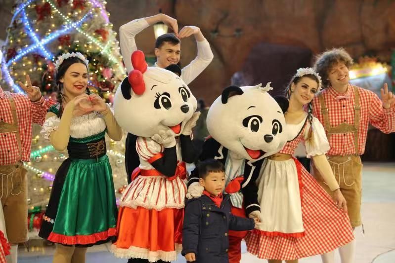 2020年浙江宁波鄞州_鄞州教育局:2020年起,全区初中实行统一招生!