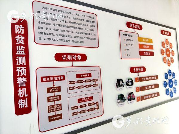 助学金家庭人均年收入_幸福家庭