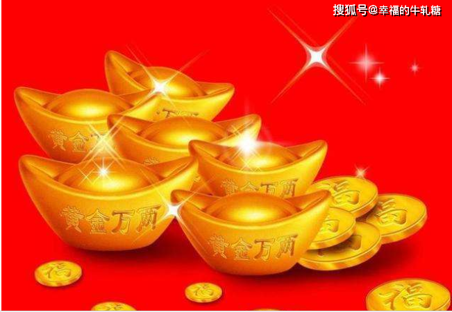 779cd46a677d457aac59129f21caba8d.png