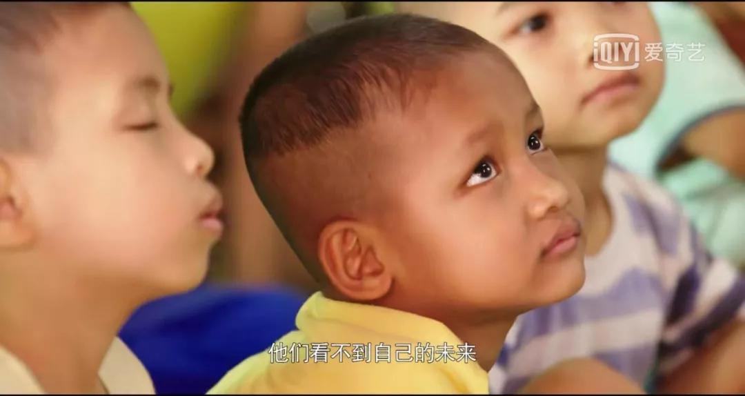 领养83个孤儿,卖2套房:就算穷,我们不用孩子捞钱