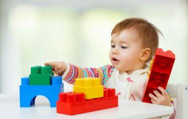 7d9ebba252f646c4a3268908a15305d1.jpeg