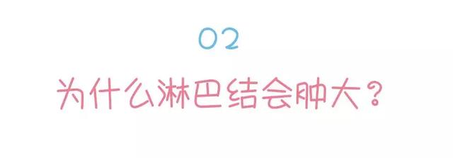 #花香宝贝#孩子身上出现“肿块”不必在意？错了！延误救治时机害了孩子！