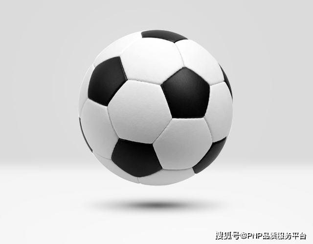 投影怎么看一个像素
