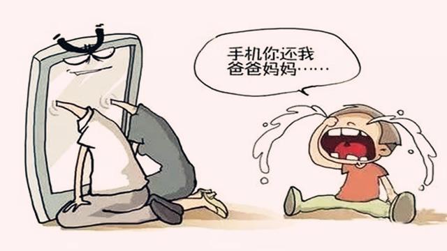 809a44ae4cf74e419b9b0a4508b101d0.jpeg
