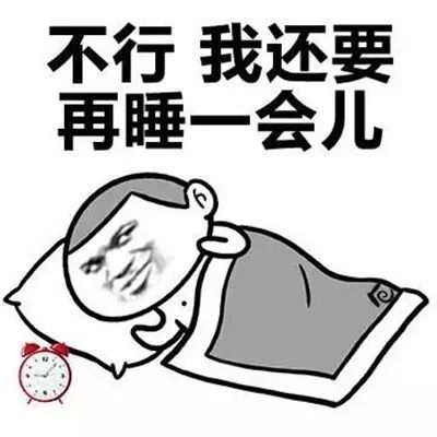 825db514081545f694611451e709eb73.jpeg