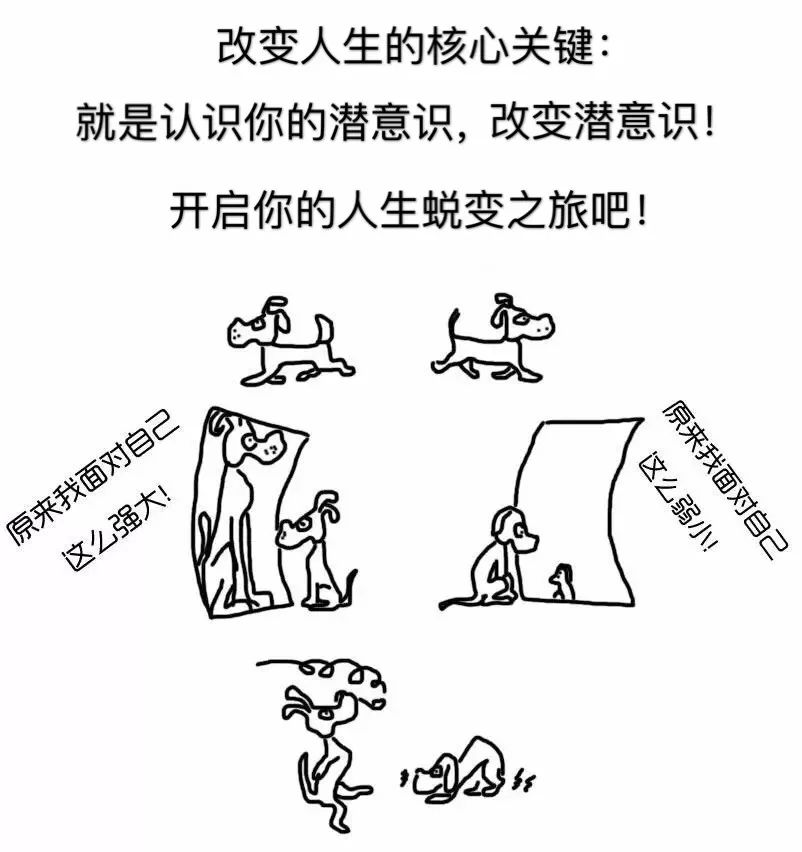 858aa3f9bc804289b5d290e4759e71f0.jpeg