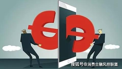 无力偿还信用卡怎么办