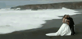 不像话猜成语_看图猜成语(3)