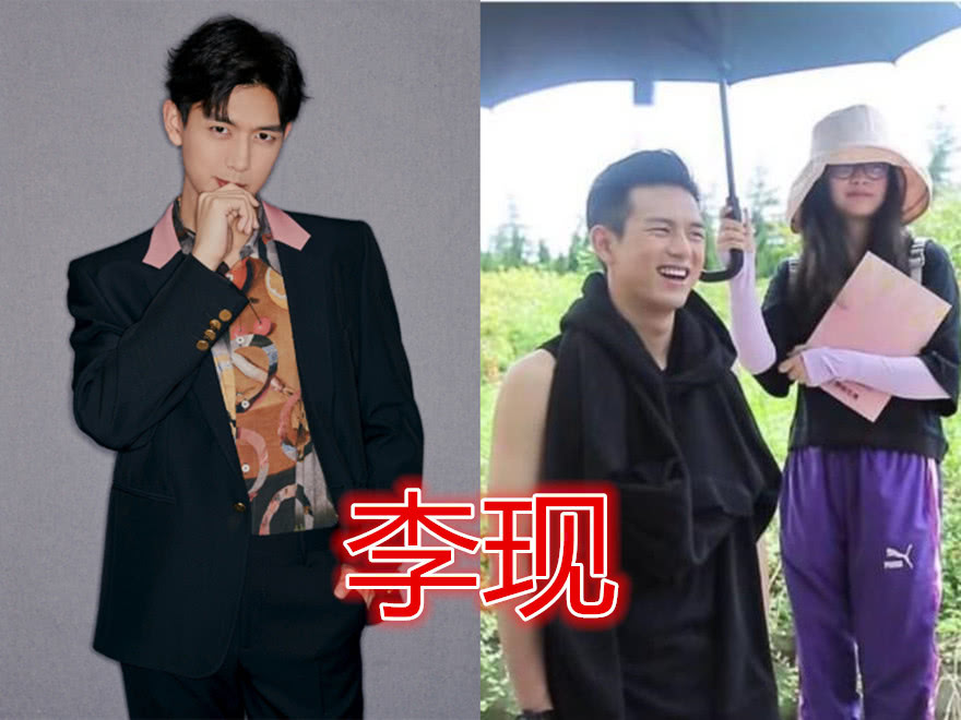 怎样才能当明星的助理 86b0b1af5a844b1d93a0f7ce6120ba55.jpeg