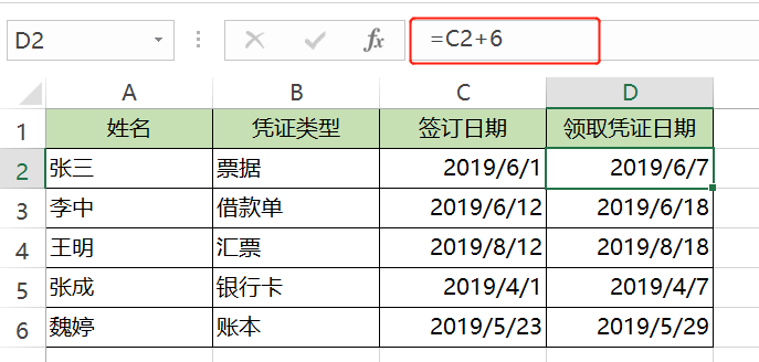 人口函数_三角函数图像(3)