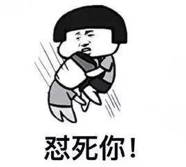 8740e1b8eb4a42eca994f13f9360dcd9.jpeg